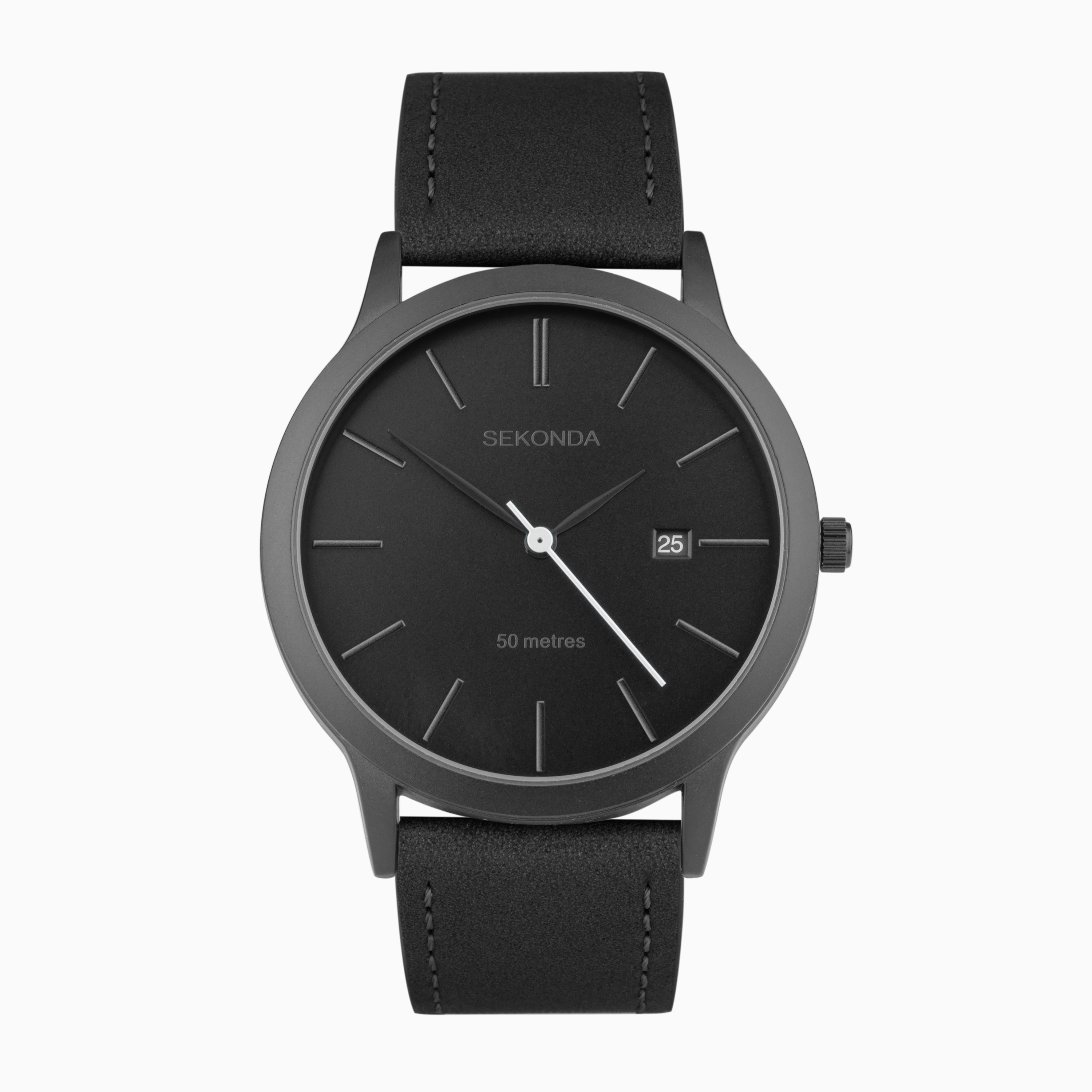 Sekonda 1065 online