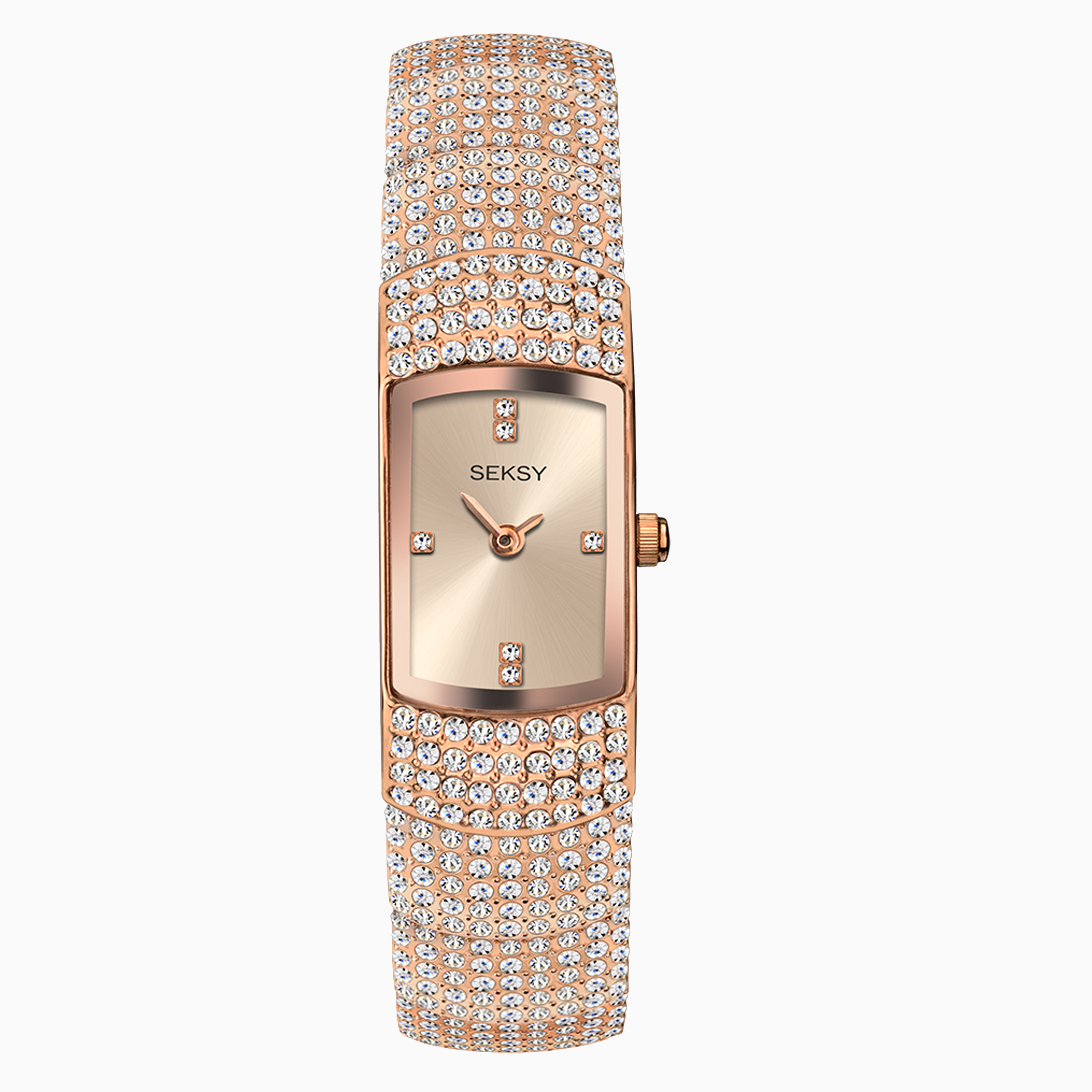 H samuels seksy watches new arrivals