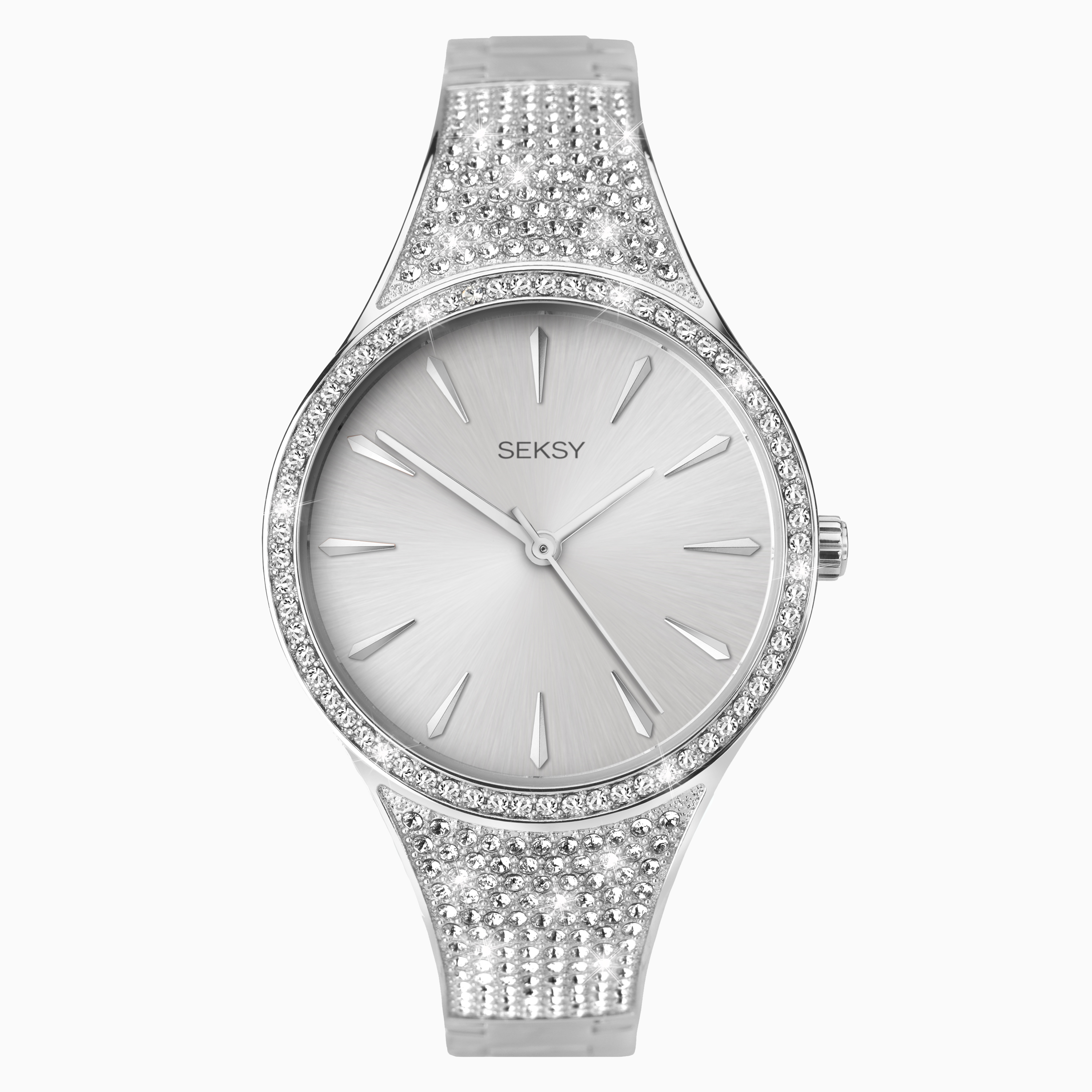 H samuels seksy online watches