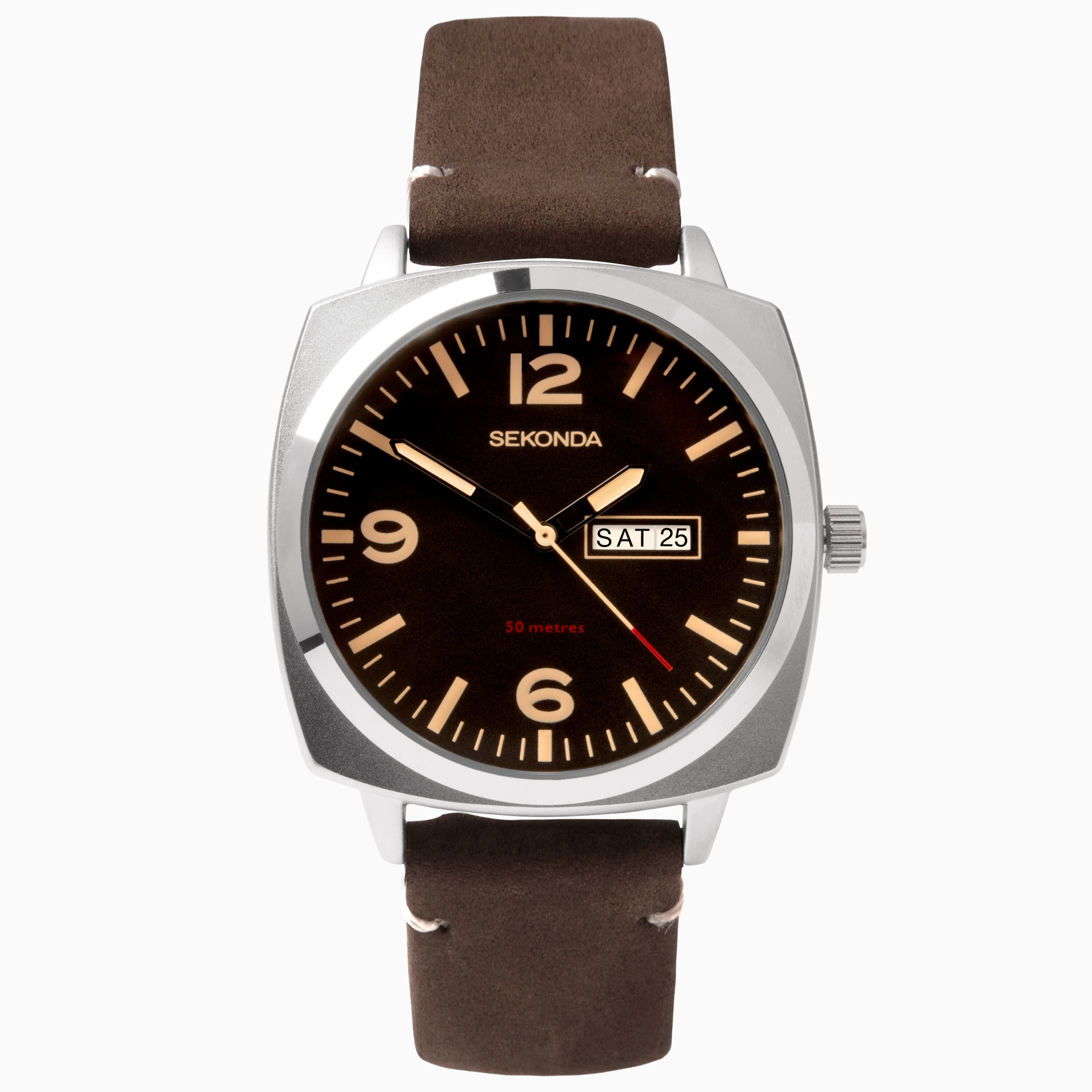 Sekonda automatic 2025 mens watches