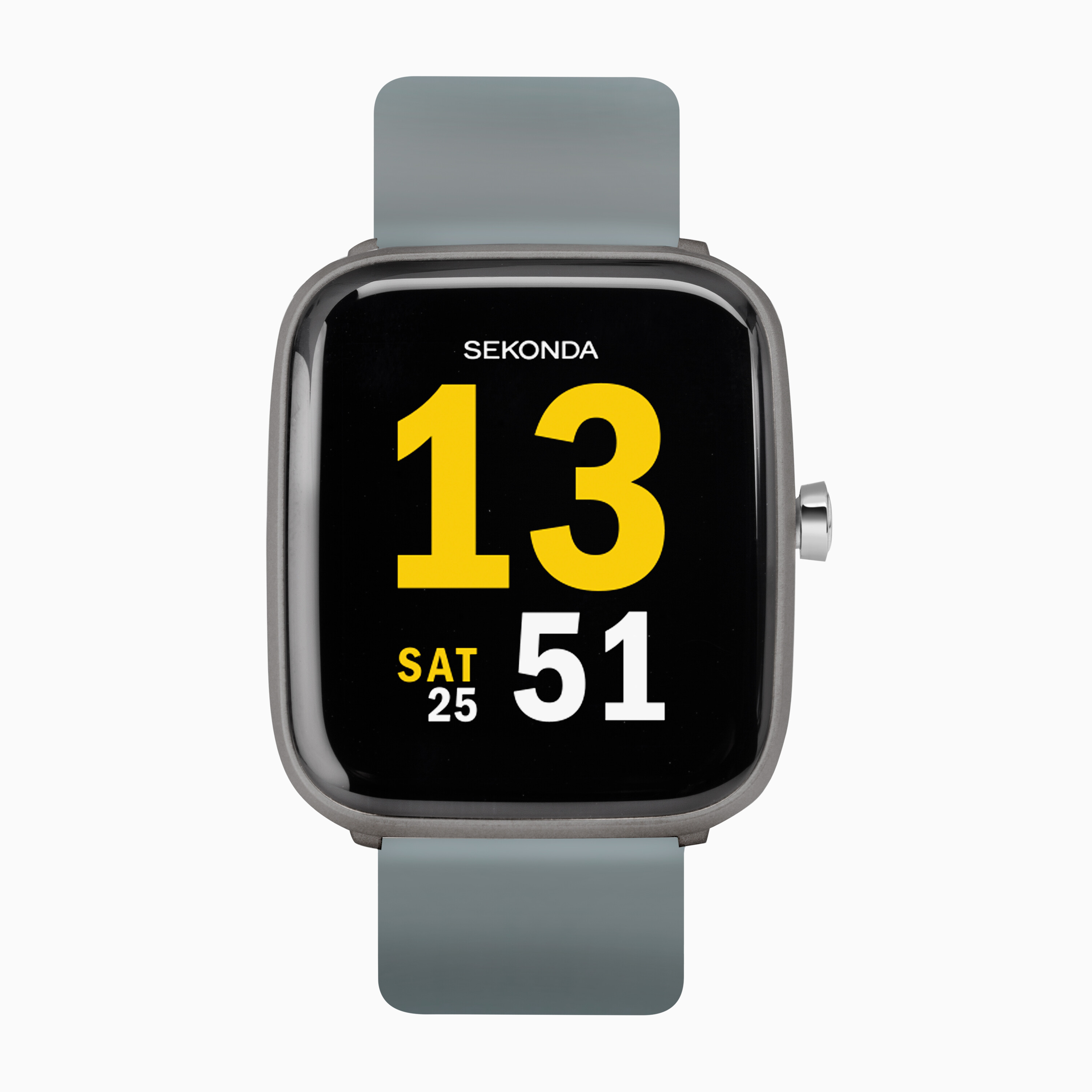 Motion and fitness strava apple online watch