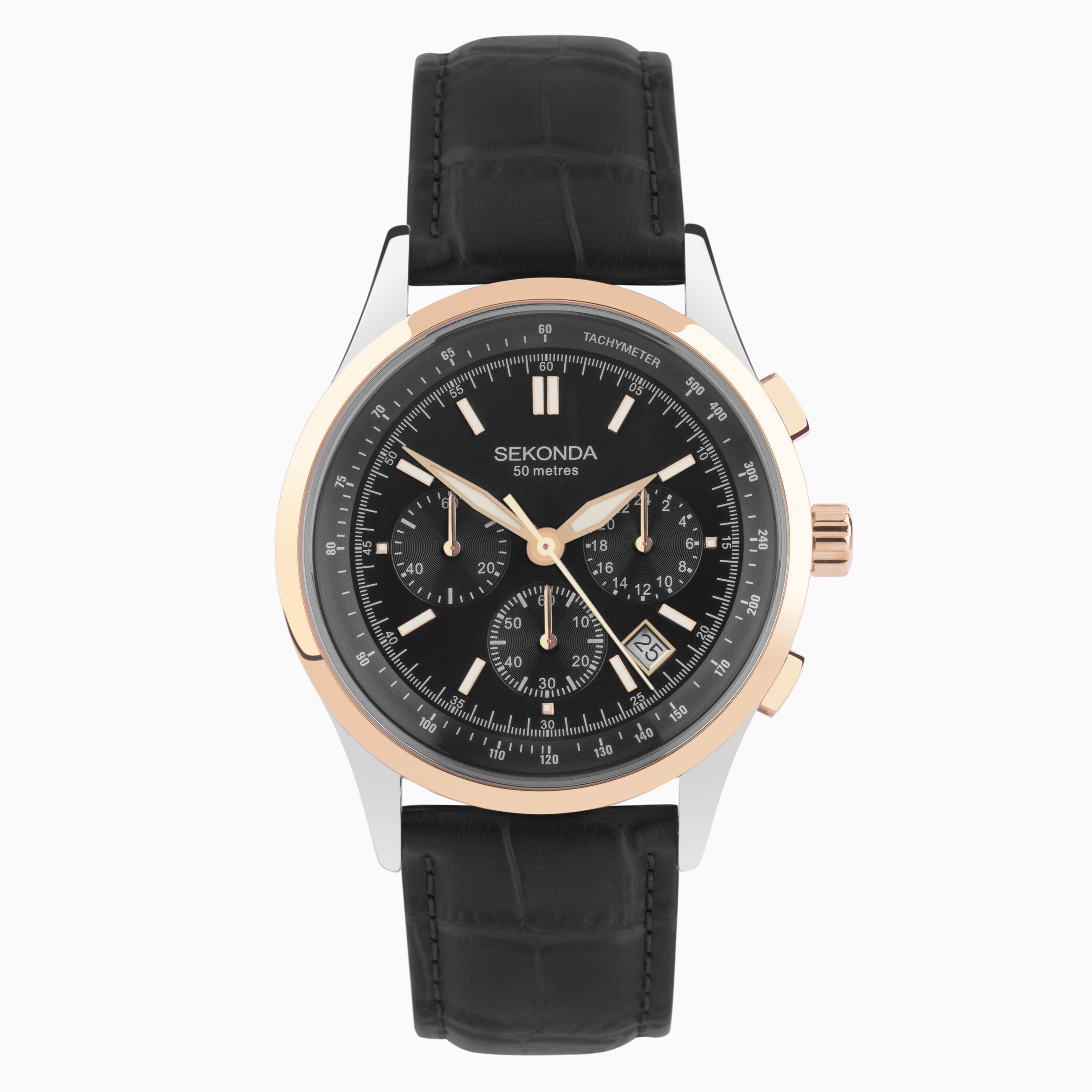 Sekonda 1157 deals