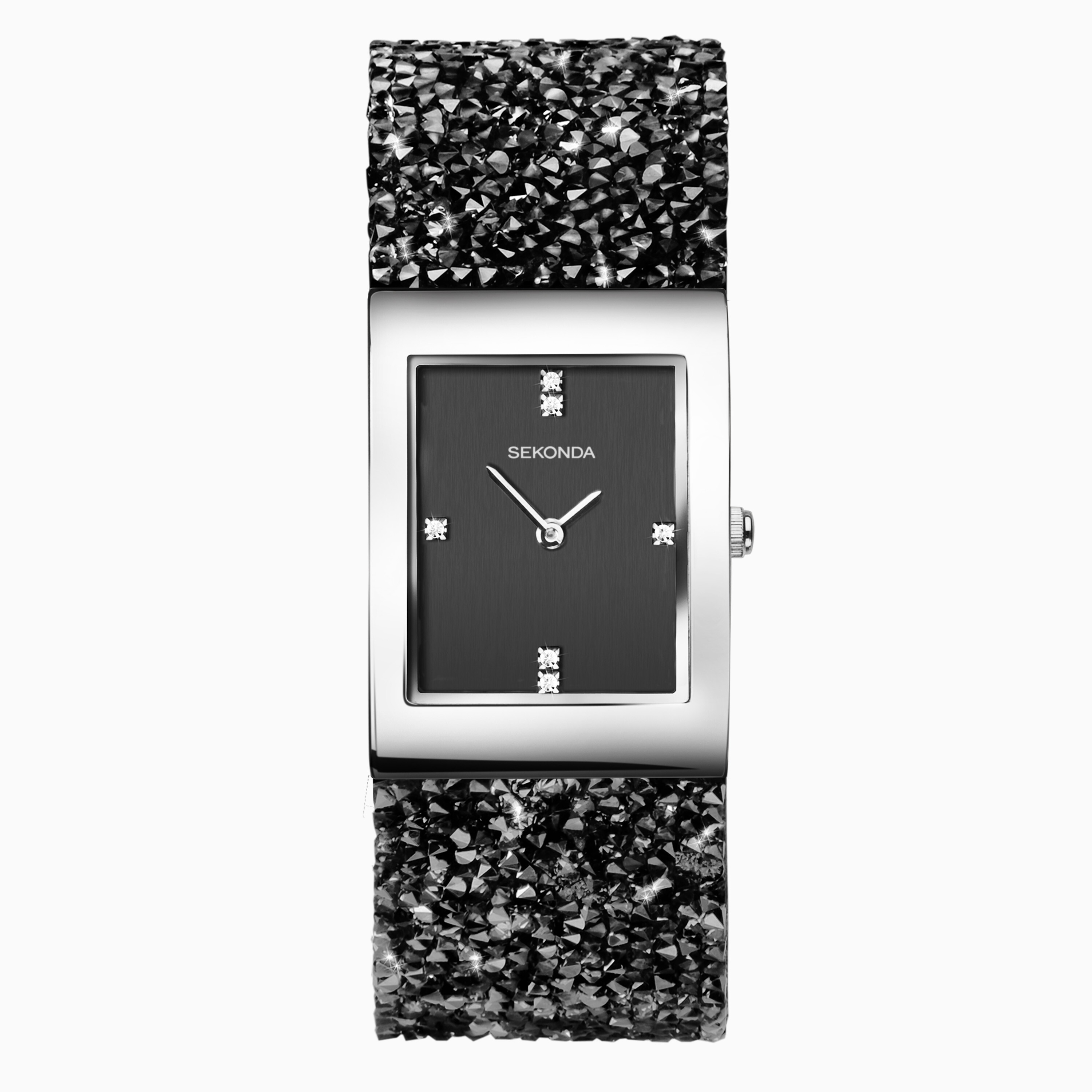 Fashion montre femme seksy sekonda