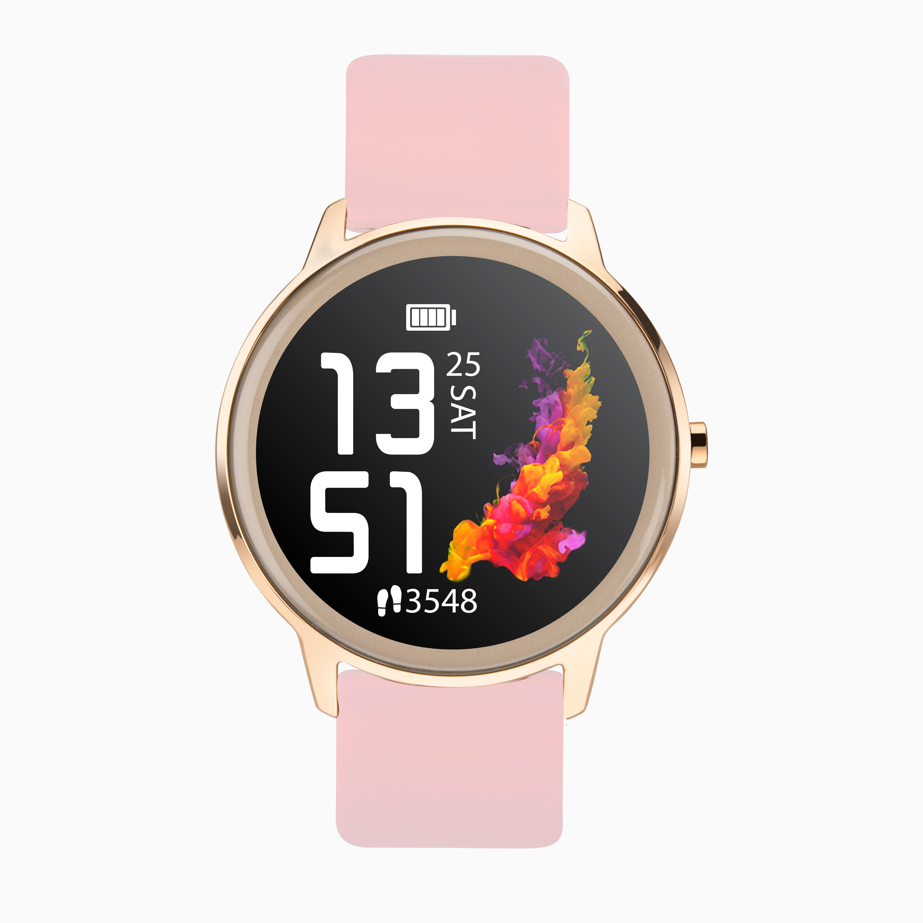 Sekonda Flex Smart Watch | Sekonda
