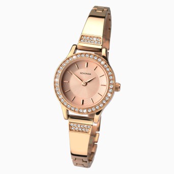 Sekonda Watches for Men  Online Sale up to 20 off  Lyst