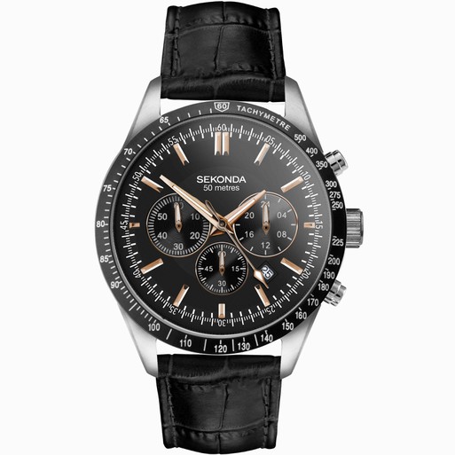 HUGO BOSS GENTS WATCH 100% ORIGINAL WATCH SILICONE STRAP ALL CHRONO WORKING  at Rs 13999/piece | Mens Watches in New Delhi | ID: 2852766935491