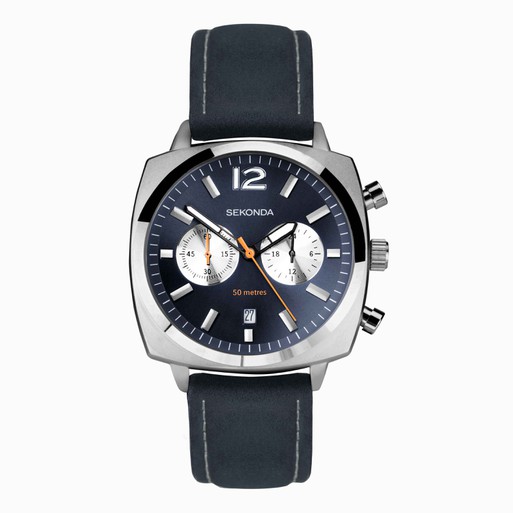 Ball Engineer Hydrocarbon Airborne DM2076C-S1CAJ-BK for $3,885 for sale  from a Trusted Seller on Chrono24